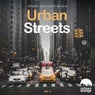 Urban Streets No.1: Urban Chillout Music