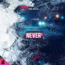 Never