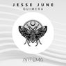 Quimera