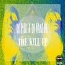 The Kill EP