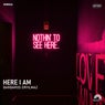Here I Am