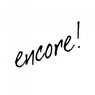Encore! EP 2