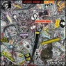 Artcore Visions - Vol. 1