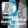 Dance All Night
