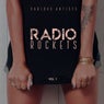 Radio Rockets, Vol. 1