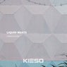 Liquid Beats
