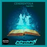 Cenerentola (Hype Mix)