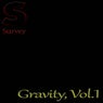 Gravity, Vol.1