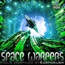 Spacewarpers, Vol. 2