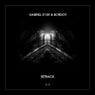 Setback EP