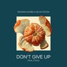 Don't Give Up