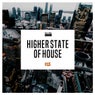 Higher State of House, Vol. 15