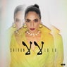 La La - لا لا