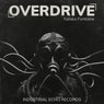 Overdrive