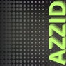 AZZID