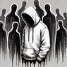 Outsider