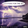 Shooting For The Sky