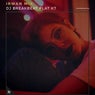 DJ Breakbeat Plat Kt