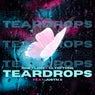 Teardrops (Extended Mix)