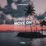 Move On (Extended Mix)