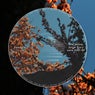 Aura Drift EP