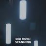 Scanning