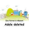 Adele Deleted (Original Mix)
