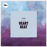 Heart Beat