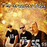 The Groovers Boys