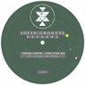 Two Step EP