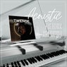 Twende (Acoustic Version)