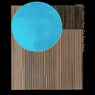 An Unknown Place (Zoe Reijue Remix)