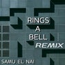 Rings a Bell (Remix)