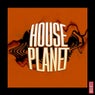 House Planet
