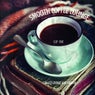 Smooth Coffee Lounge, Vol. 1 (Chilled Lounge and Groove)