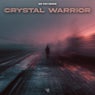 Crystal Warrior