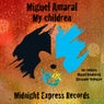 My children (Remixes)