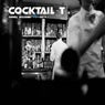 Cocktail T (feat. Avi V)