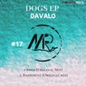 Dogs EP