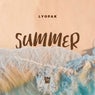 Summer (Extended Mix)