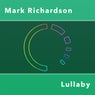 Lullaby