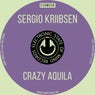 Crazy Aquila