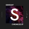 Chronicles EP