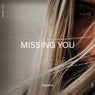 Missing You