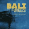 Bali Breeze Grooves, Vol.11