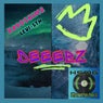 Deeebz