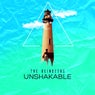 Unshakable