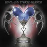 Shattered Silence - Original