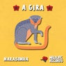 A Gira (Extended Mix)