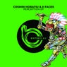 Perception EP